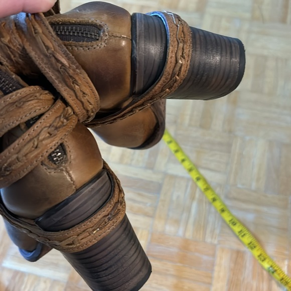 Freebird - Picture 15 of 16